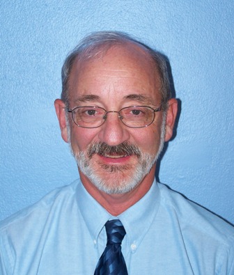 Thomas J. Palm, PA - Baltimore Accountant